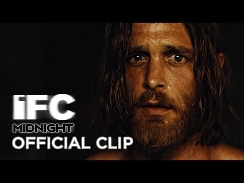 Clip "The Personality of Satan"