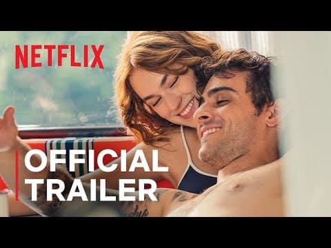 Trailer [Subtitled]