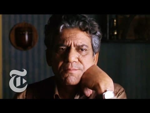 'My Son the Fanatic' | Critics' Picks | The New York Times