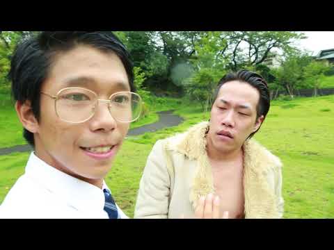 【再上映決定！】MATSUMOTO TRIBE - offical trailer #4