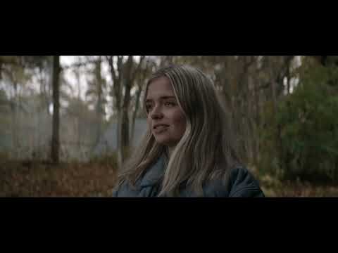 Official Trailer [Subtitled]