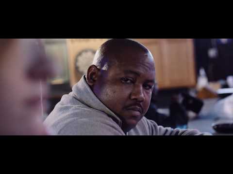SMITH Official Trailer
