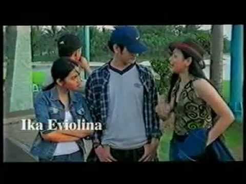 'Untukmu' Trailer