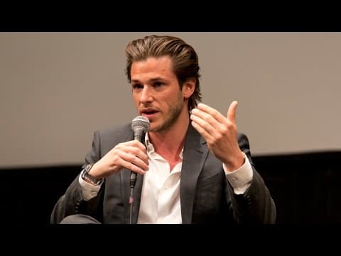 Saint Laurent Q&A