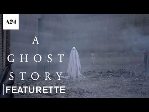 "About Time" Official Featurette