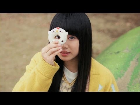 『たまこちゃんとコックボー』予告編