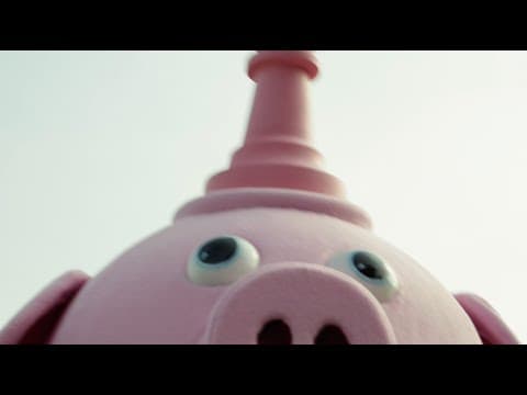 Chess Ham