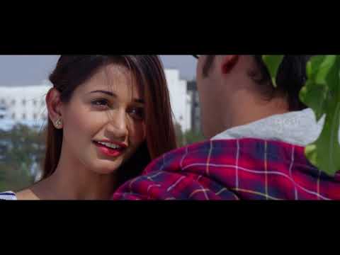 Ram Gopal Varma's 365 Days Theatrical Trailer