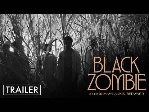 Official U.S. Trailer