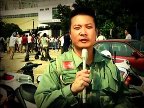 學警出更宣傳片-3