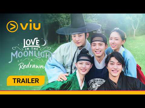 Trailer [Subtitled]