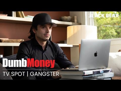 Gangster