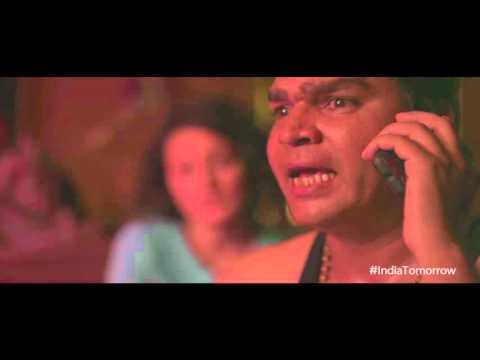 #IndiaTomorrow: MyDream - A Film by Imtiaz Ali