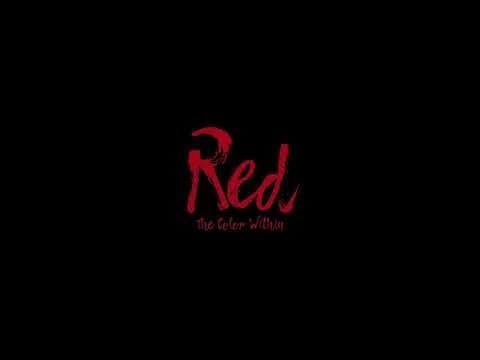 Red. The Color Within- Trailer Oficial [HD]