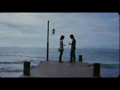 Selamanya - trailer