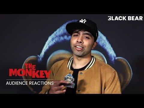 Audience Reactions