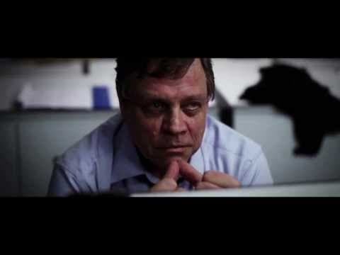 Airborne - Trailer