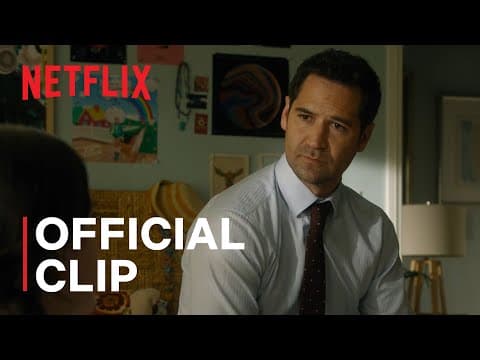 Official Clip: Defend Them