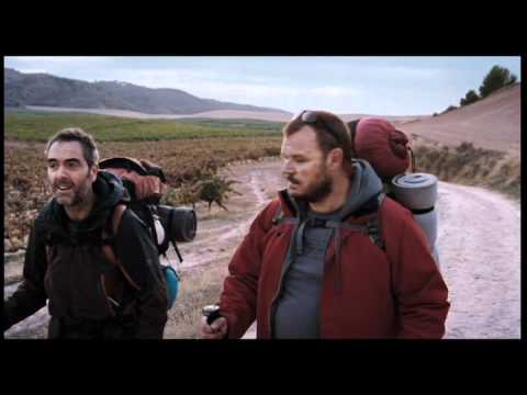 Jack and Joost Clip