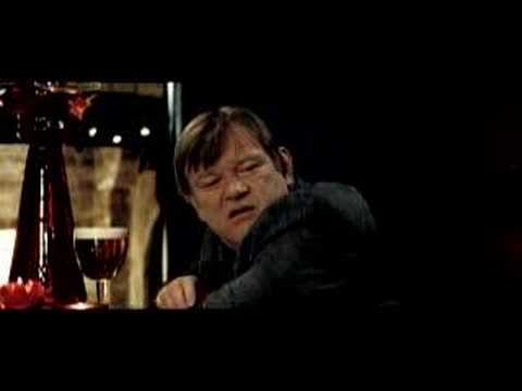 Ken Meets Dwarf