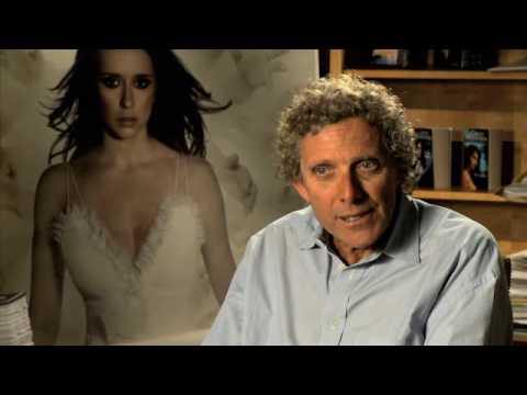 Ghost Whisperer - How Cool is That?