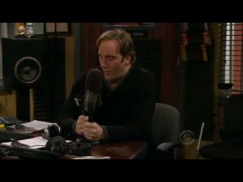 Gary Unmarried 2x14 Gary Has To Choose promo