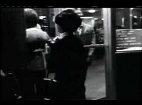 Screaming Queens: The Riot at Compton's Cafeteria 1