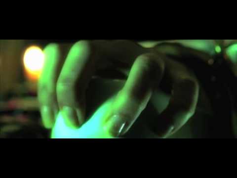 Captivity (2007) Trailer HD
