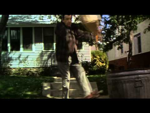 Grumpier Old Men - Trailer