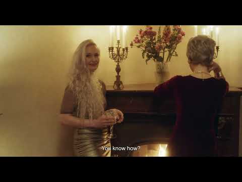 Trailer [Subtitled]