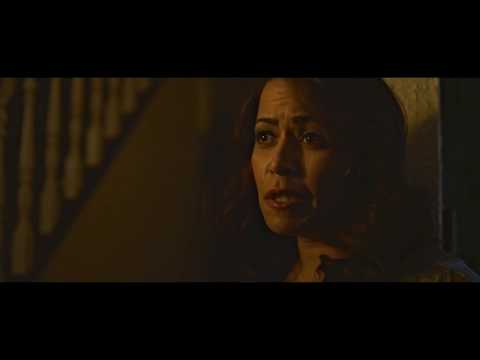 FISTS OF LOVE - Final Trailer