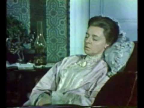 Search For The Nile (1971) - Hypnosis Scene