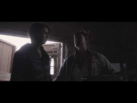 At Your Own Risk (2018 Movie)  Official Trailer - Alexandra Boylan, Helenna Santos, Jeff Schroeder