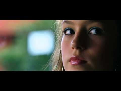 KÄÄNTÖPAIKKA - TURNAROUND -trailer
