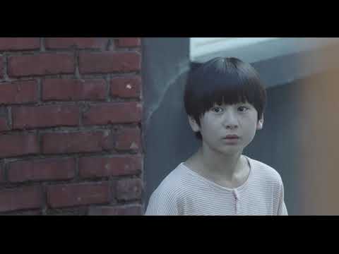 [Rainydays Pictures] Kim Sang-kyu_The End of That Summer, Trailer