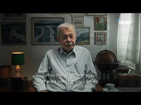 Estonia   Trailer ENG