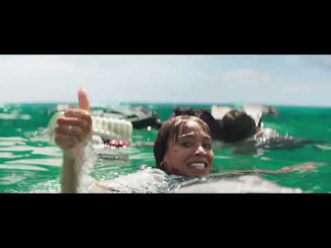 Official Clip