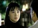 Choi Ji-Woo - 101st Propose