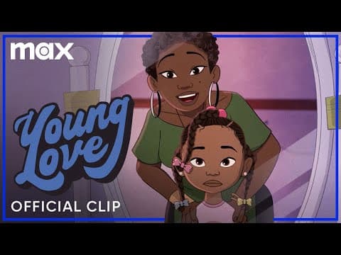 Official Clip