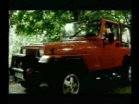 Occident Trailer - Film Romanesc