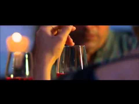 X  - Official Trailer
