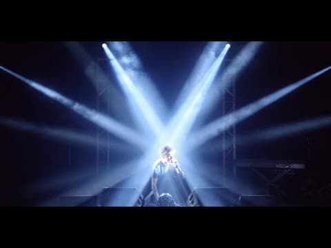 Bo Burnham - Can't Handle This (Kanye Rant)