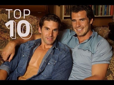 Mulligans - gay movie deleted scenes with commentary