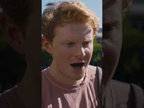 Pacific Northwest movie  #indiefilm #comingofage #film #movie #movieclips #college