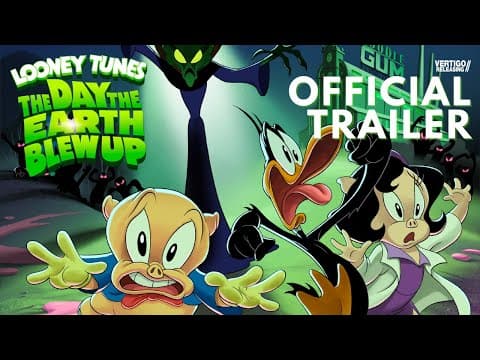 Official UK Trailer