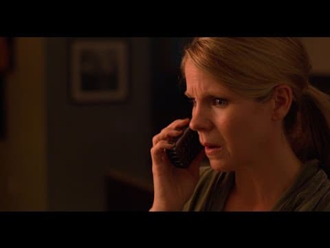 NYTVF 2015: The Accidental Wolf