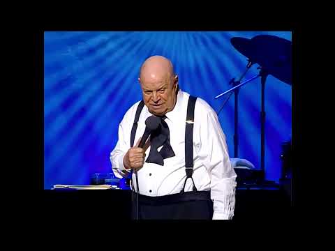 Casino Rama 2010 Preview Clip