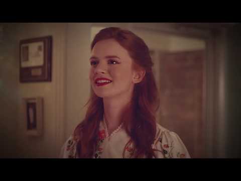 Hunter Hayes - Pictures (Trailer)