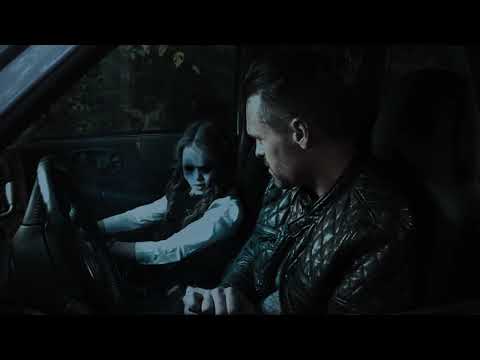 Popsy (David Merriman) 2016 - Teaser/Trailer