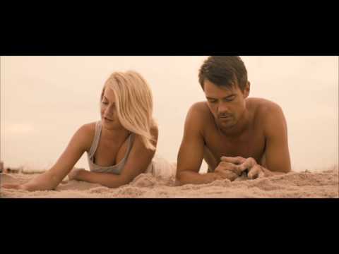 Safe Haven - Empty Canvas